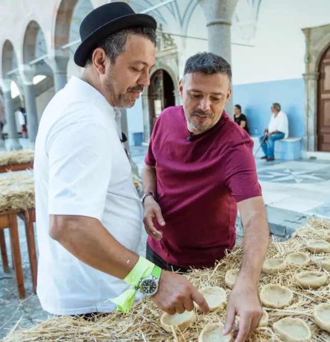 schimbare-chefi-fara-limite-9