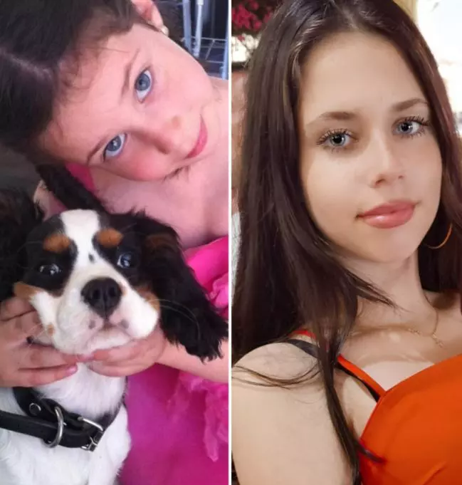 andreea-marin-fiica-37