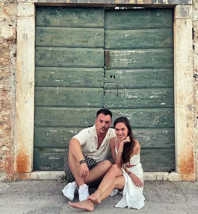 irina-si-razvan-fodor-in-vacanta