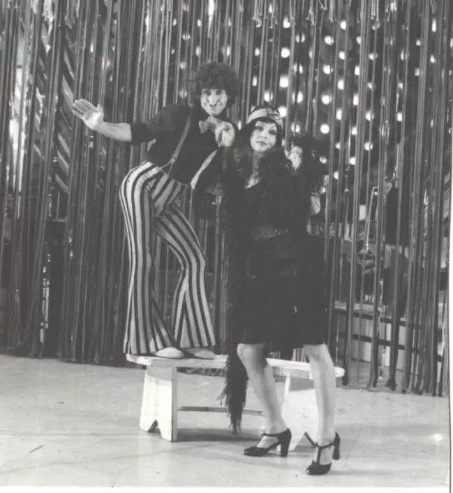 468143149_10236780330467149_6464434665036153515_n