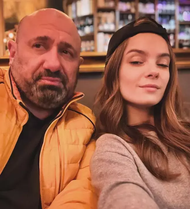 catalin-scarlatescu-doina-teodoru-2