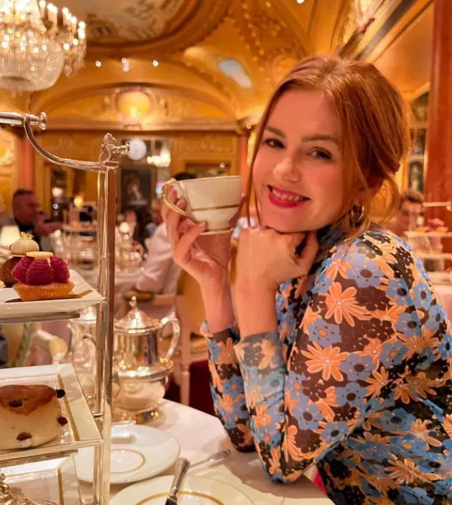 isla-fisher-3