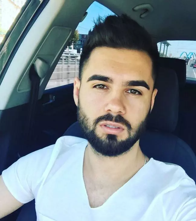 Cine-este-Florin-Popa-4