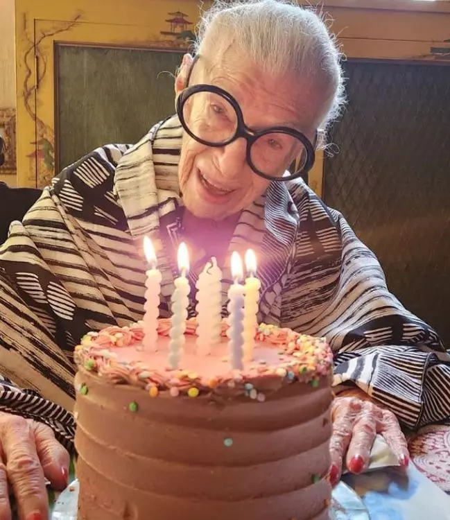 iris-apfel-3