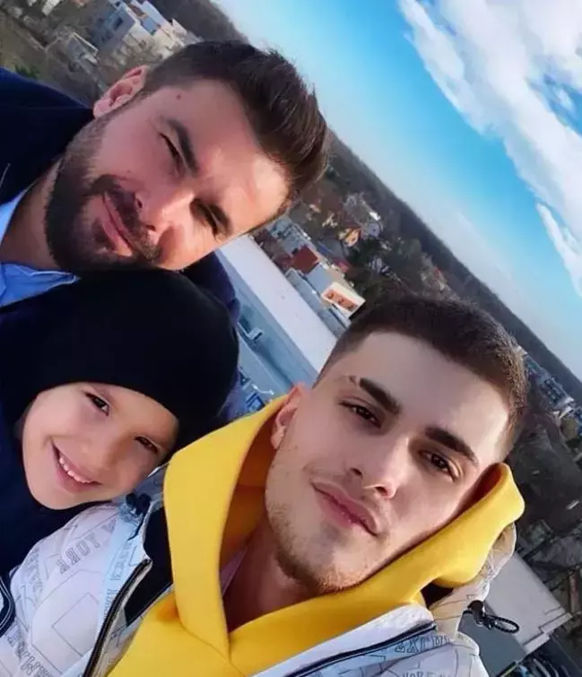 adrian-mutu-si-mario-2