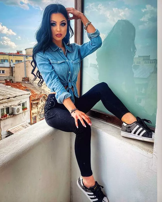 Plusica-Puterea-Dragostei-3