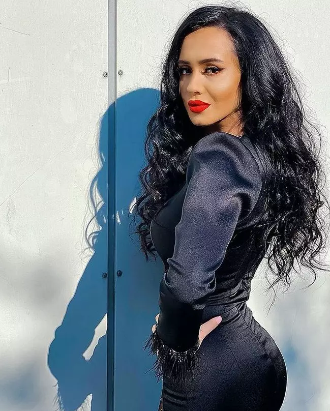 Puterea-Dragostei-11