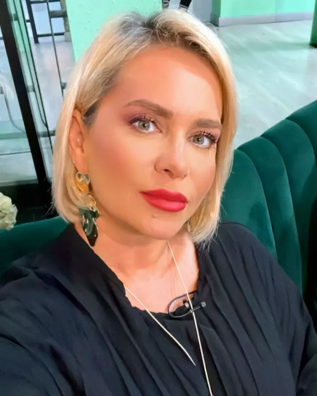 paula chirila 2