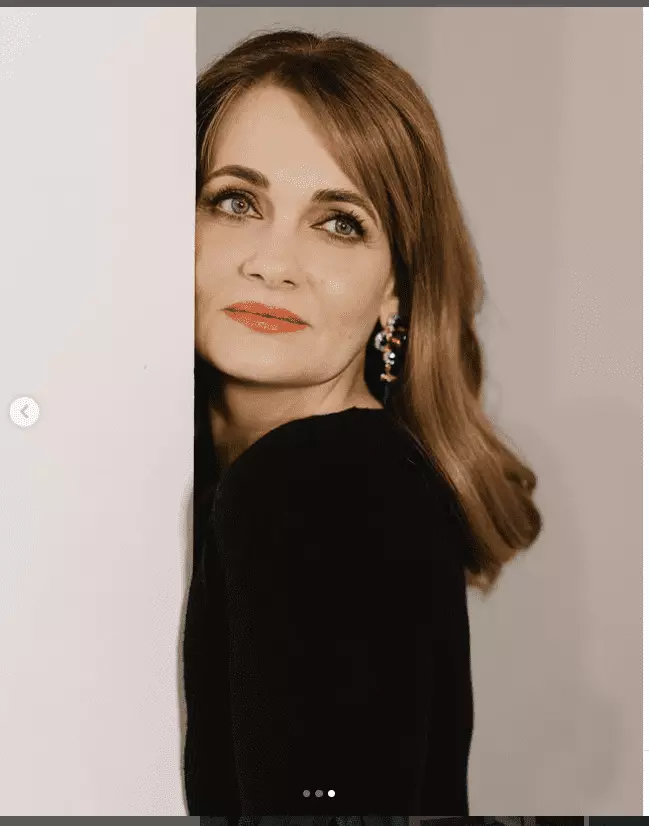 Elvira Deatcu6