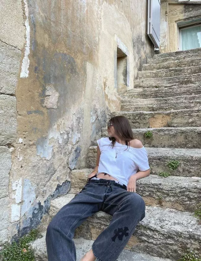 Rebecca Dumitrescu Prodan (9)