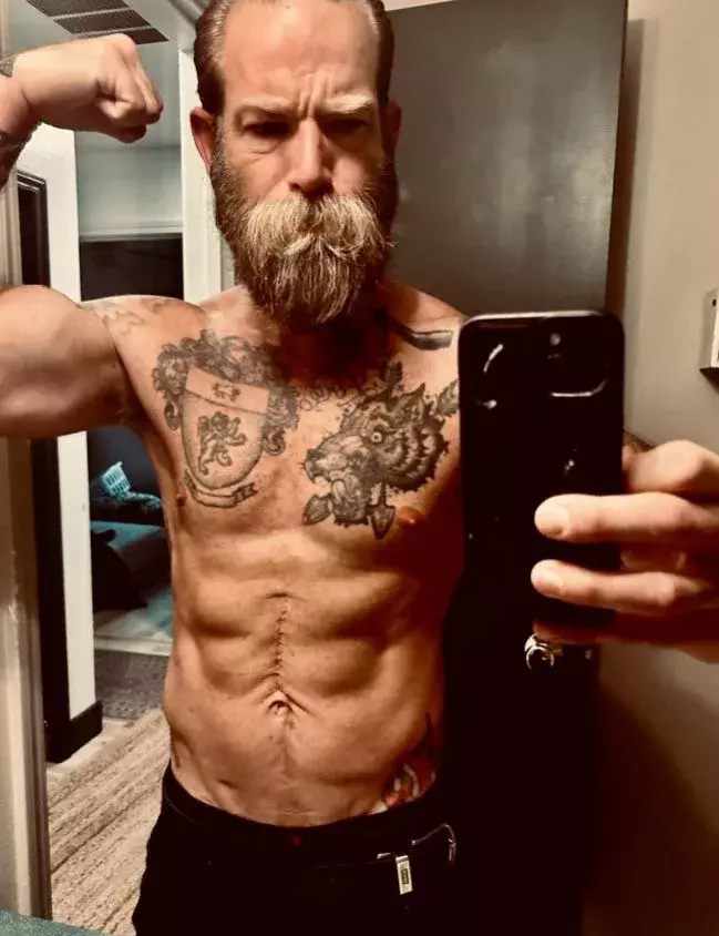 sean 2
