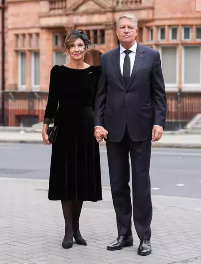 carmen-si-klaus-iohannis-1