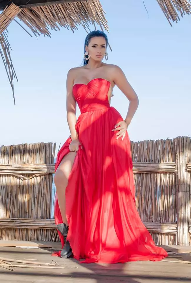 Raluca-Dumitru-Survivor-România-7-2