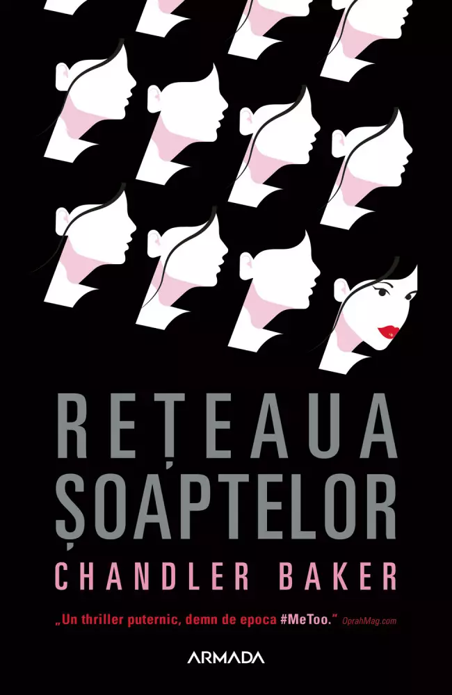 chandler-baker---reteaua-soaptelor_c1
