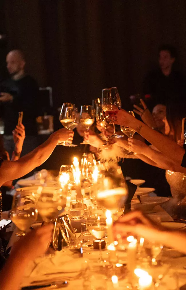 moet-chandon-la-ceas-aniversar-11
