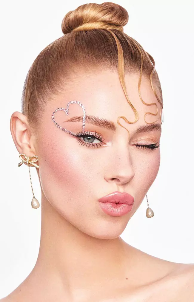 @nikki_makeup