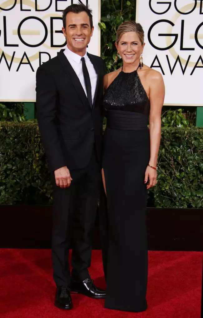 Jennifer-Aniston-Justin-Theroux-globurile-de-aur
