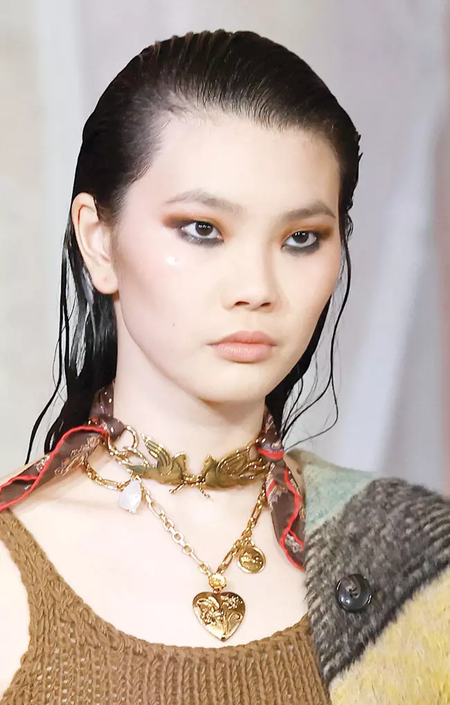 Etro