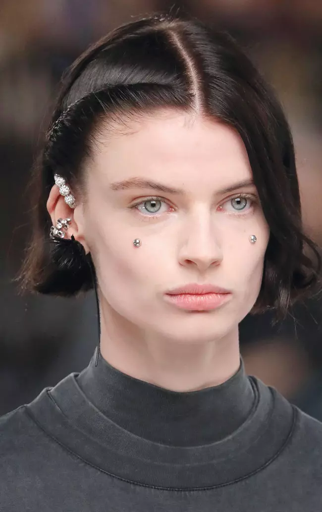 Givenchy