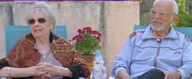 ileana-stana-ionescu-si-sotul-sau-andrei-ionescu