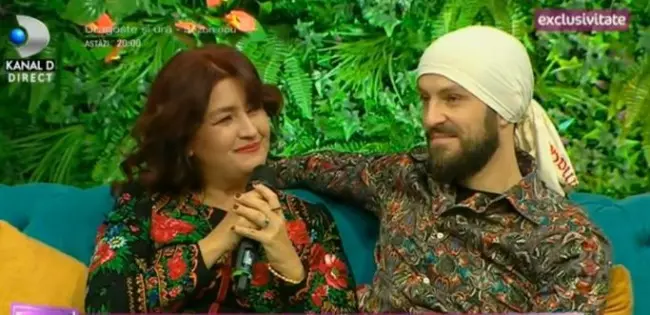 Rona-Hartner-si-iubitul-sau-Herve