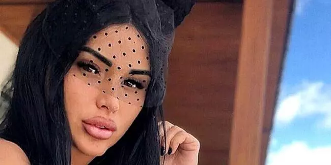 00217b197b754e677c3f24d0606500325