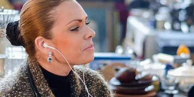 5c3eb4220f147565c3030d8c106500325