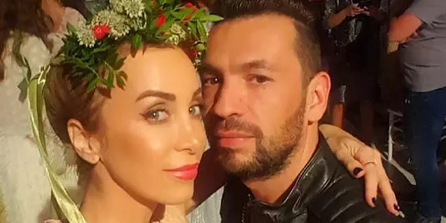 567891a5fa125418feb0f7ef606500325