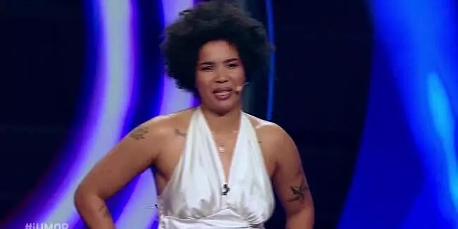 531826866ebbf48fd7f3e37c506500325