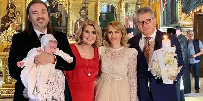 sandra-stoicescu-botez1