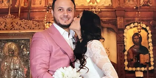 4c6dfed89162da9715daee10f06500325