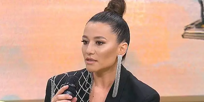 9f506123a587a6d58f66db98d06500325-1