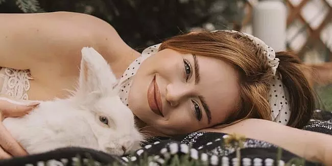 25c15200ed907d1a9358ae48106500325