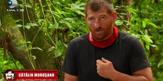 96a1afca55bb89d1b83f6a92606500325