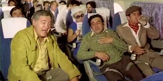 BD-la-munte-si-la-mare