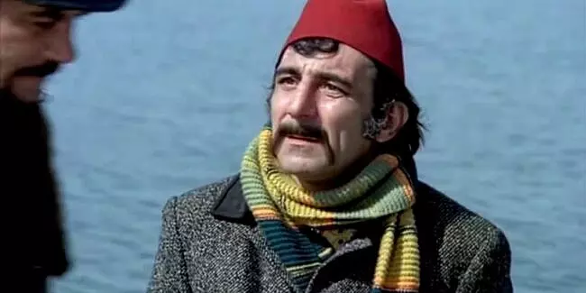 c3253280dfcf3a3aa8958263706500325