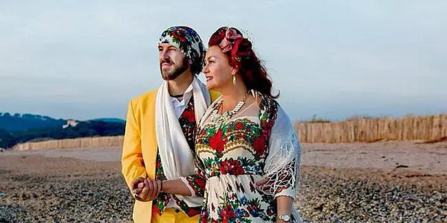 rona-hartner-si-herve-camilleri-partaj-4