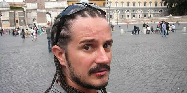 0484d36ffb3ff238c5495ac5106500325