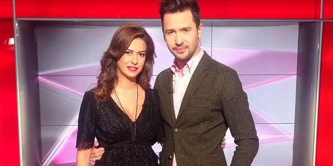 ad8dff69557761cd6d2fe0bb806500325