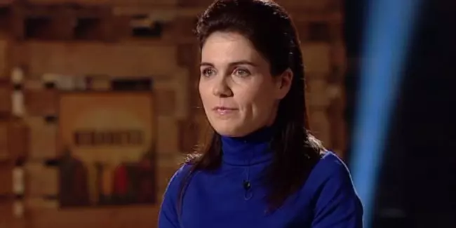 c7e5f69ed117fc6d809e6416306500325