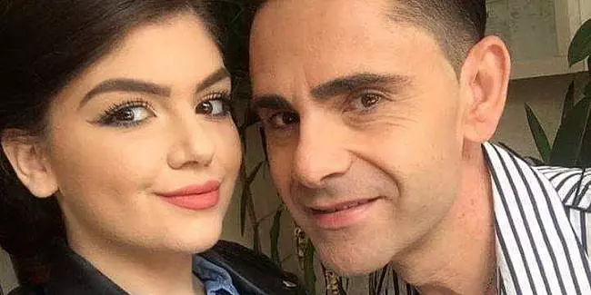 a7c0a07200faee09c0c32a12a06500325