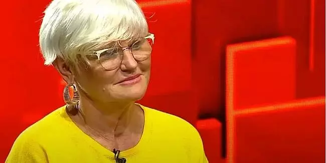 aa52b5b285a72b6dbd4c9eaef06500325