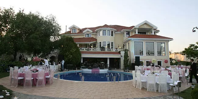 camera-secreta-din-fosta-vila-a-lui-irinel-columbeanu-2