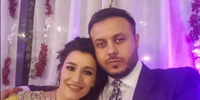 b6bb5babd7fb256e6247bf97606500325