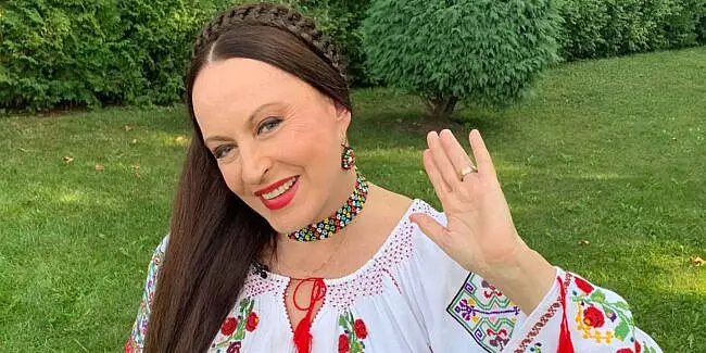 92cd20620250e95116d1d39b206500325