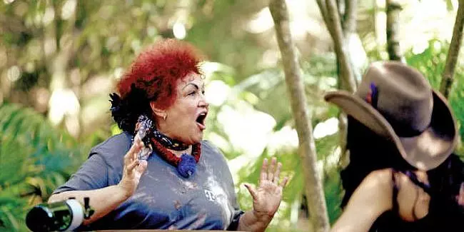 36ee08eef986b27002e7ba92406500325