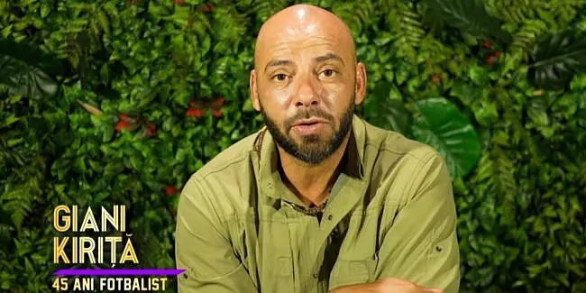 a796e515f2ecf549572479cf306500325