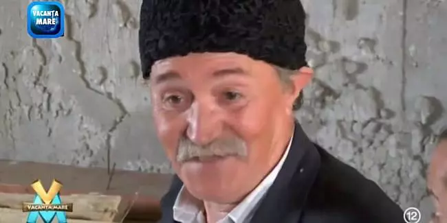 d7b789dc03cb367920413b61706500325