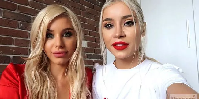 7dff34f10c50a91d44044629306500325