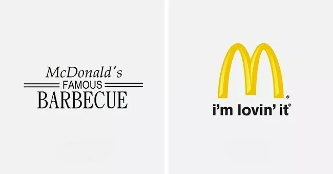 logo-mcdonalds